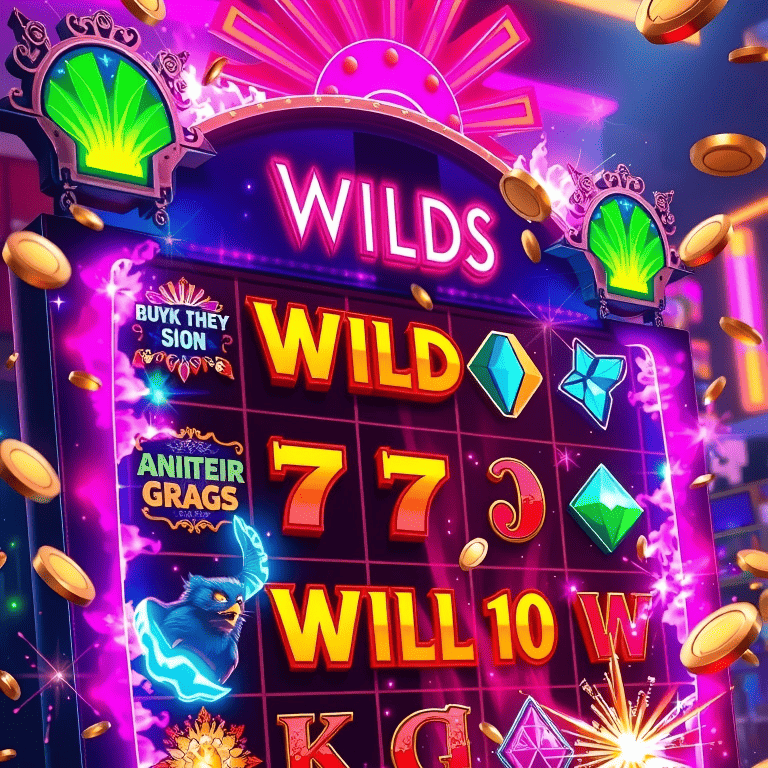 FAQ K7BET explicando download e instalação do APK