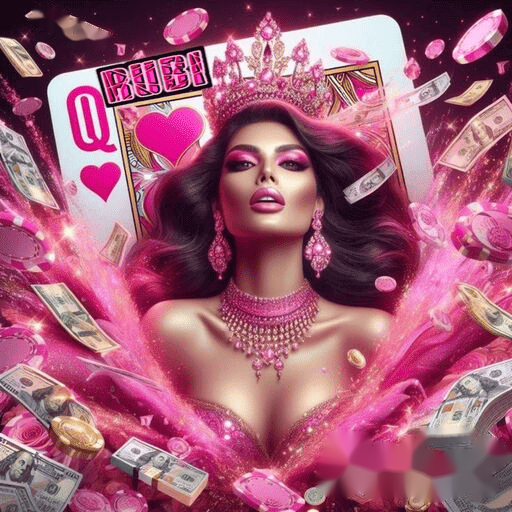 Imagem sobre K7BET legal no Brasil com destaque para normas de apostas e confiabilidade do site.