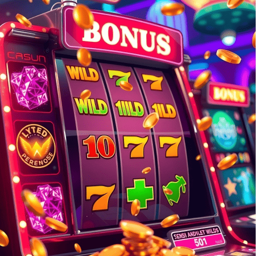 Infográfico ressaltando a transparência da K7BET em seus termos, políticas e regras para apostadores.