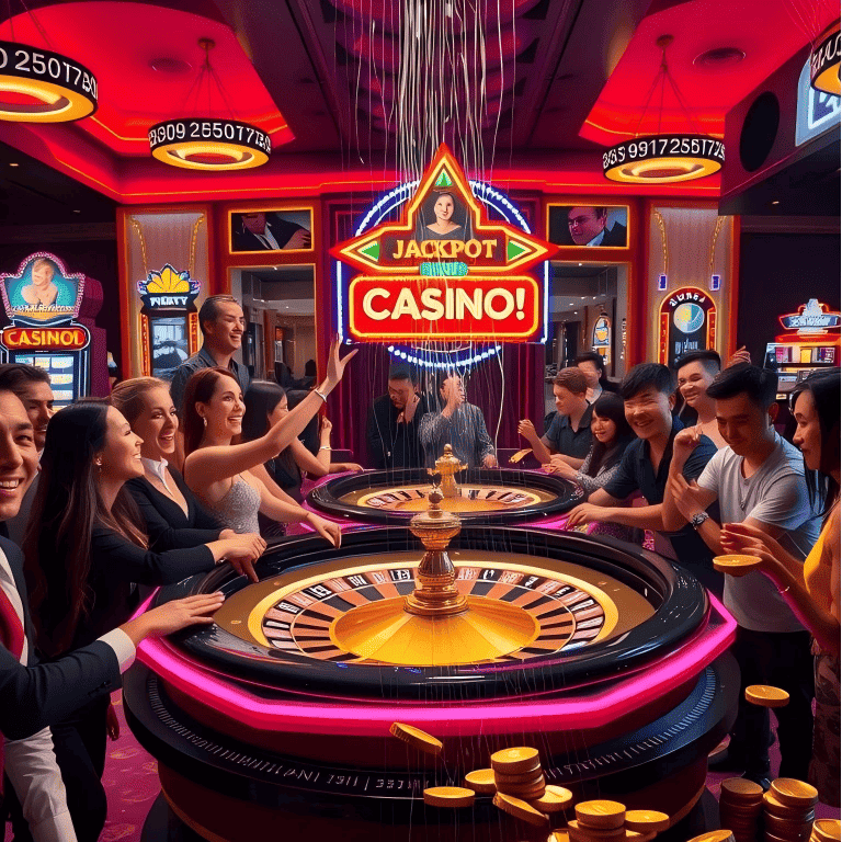 Exemplo Rollover 1 ilustrado com valores reais para demonstrar requisitos de apostas na K7BET.