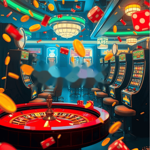 Exemplo de cashback detalhado demonstrando porcentagem de reembolso para apostadores da K7BET.