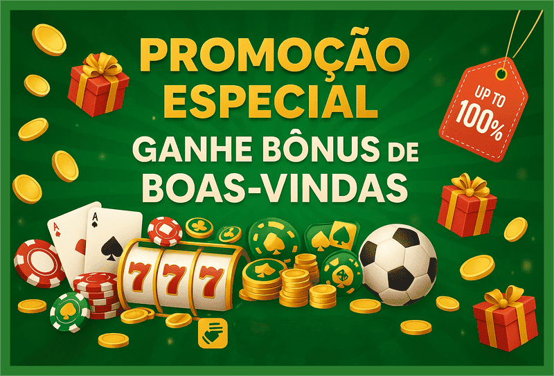 K7BET bônus 2025 incluindo boas-vindas e promoções