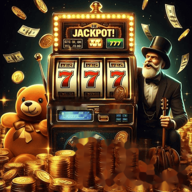 Ofertas e recompensas da K7BET em catálogo visual.