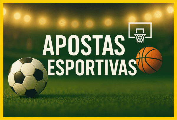 K7BET apostas esportivas com análise profissional e mercados diversos