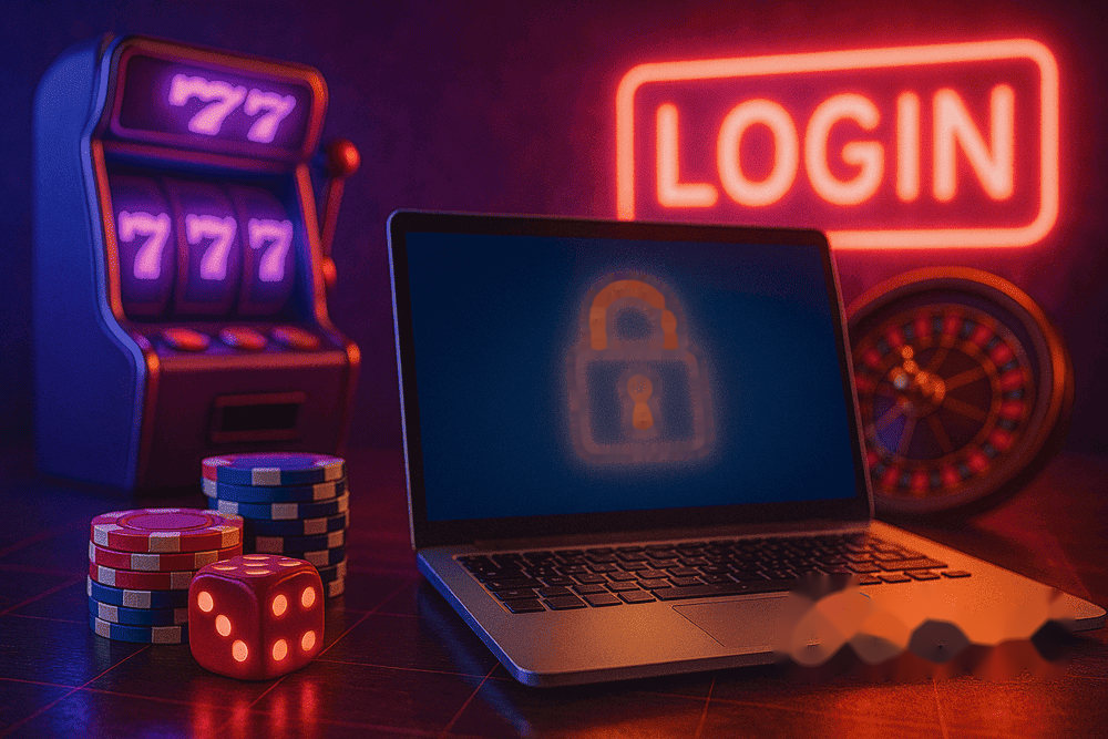 K7BET promoção de cadastro com bônus de até R$ 1.000