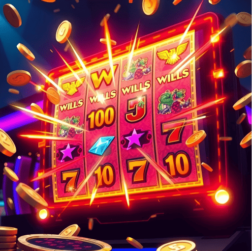 K7BET Loteria com Mega-Sena e outras modalidades