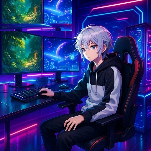 Imagem promocional da K7BET mostrando a plataforma e suas vantagens