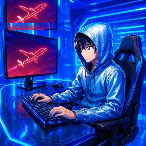 Imagem promocional da K7BET mostrando a plataforma e suas vantagens