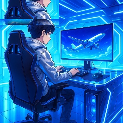 Imagem promocional da K7BET mostrando a plataforma e suas vantagens