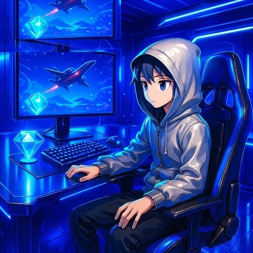 Imagem promocional da K7BET mostrando a plataforma e suas vantagens