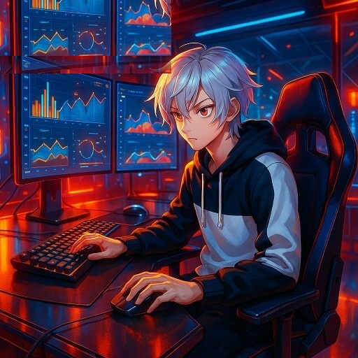 Imagem promocional da K7BET mostrando a plataforma e suas vantagens