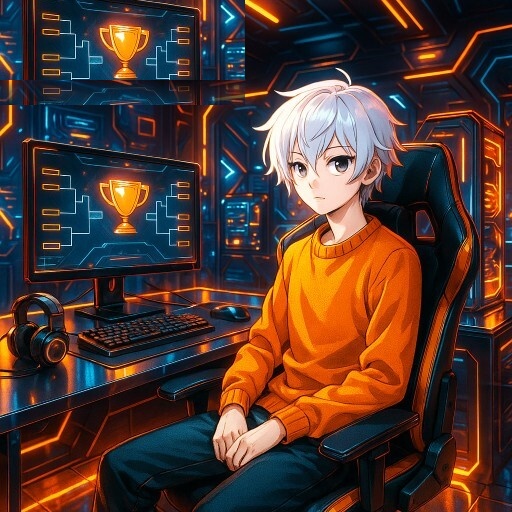 Imagem promocional da K7BET destacando a plataforma e seus benefícios