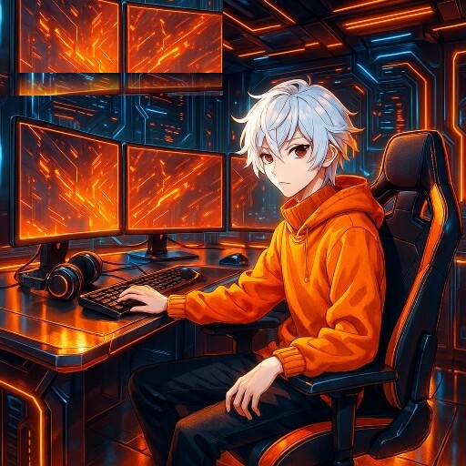 Imagem promocional da K7BET ilustrando a plataforma e seus diferenciais