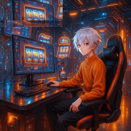 Imagem promocional da K7BET divulgando a plataforma e suas promoções
