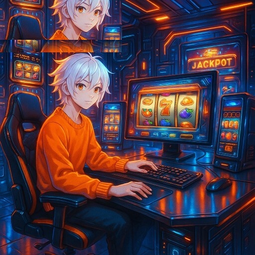 Imagem promocional da K7BET mostrando benefícios e ofertas da plataforma