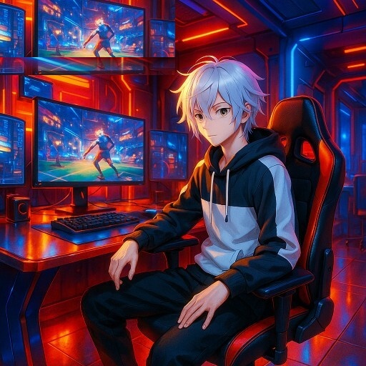 Imagem promocional da K7BET mostrando a plataforma e suas vantagens