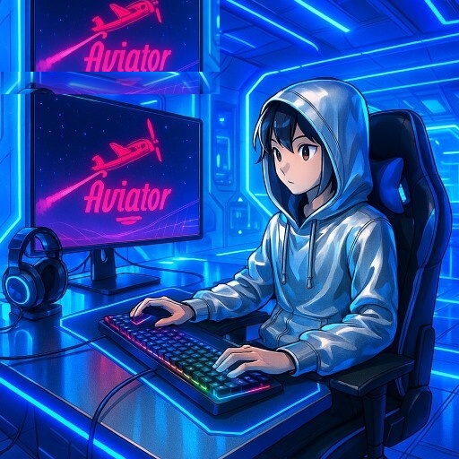 Imagem promocional da K7BET mostrando a plataforma e suas vantagens